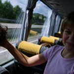 Saalbach wir kommen!